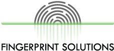 Fingerprint Solutions - Home